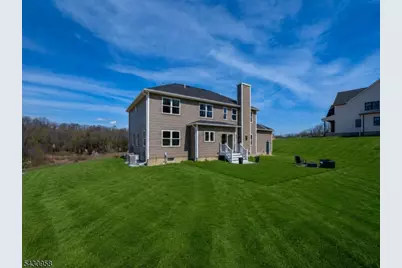 7 Emerald Dr, Hardyston Township, NJ 07419 - Photo 44