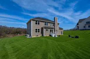 7 Emerald Dr, Hardyston Township, NJ 07419 - Photo 44