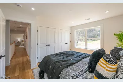 7 Emerald Dr, Hardyston Township, NJ 07419 - Photo 38