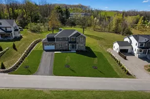 7 Emerald Dr, Hardyston Township, NJ 07419 - Photo 2
