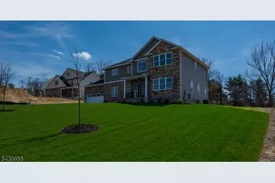 7 Emerald Dr, Hardyston Township, NJ 07419 - Photo 46