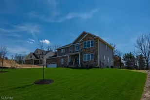 7 Emerald Dr, Hardyston Township, NJ 07419 - Photo 46