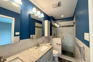 3311 Bloomingdale Dr, Hillsborough Township, NJ 08844 - Photo 18