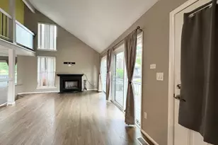 3311 Bloomingdale Dr, Hillsborough Township, NJ 08844 - Photo 4