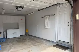 3311 Bloomingdale Dr, Hillsborough Township, NJ 08844 - Photo 26
