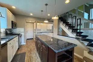 3311 Bloomingdale Dr, Hillsborough Township, NJ 08844 - Photo 8