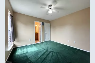 3311 Bloomingdale Dr, Hillsborough Township, NJ 08844 - Photo 20
