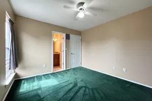 3311 Bloomingdale Dr, Hillsborough Township, NJ 08844 - Photo 20