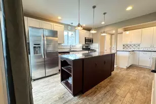 3311 Bloomingdale Dr, Hillsborough Township, NJ 08844 - Photo 6