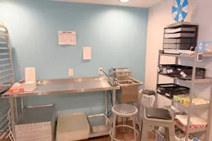 6 Boonton Ave, Butler, NJ 07405 - Photo 12