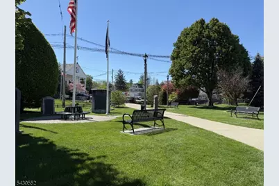 6 Boonton Ave, Butler, NJ 07405 - Photo 34