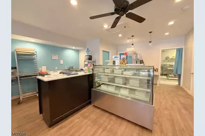 6 Boonton Ave, Butler, NJ 07405 - Photo 10