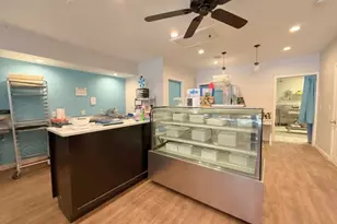 6 Boonton Ave, Butler, NJ 07405 - Photo 10