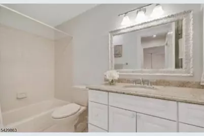 4 Murray Hill Mnr, New Providence, NJ 07974 - Photo 14