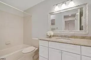 4 Murray Hill Manor, New Providence, NJ 07974 - Photo 14