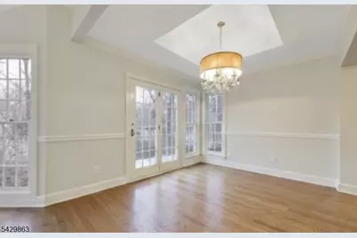 4 Murray Hill Mnr, New Providence, NJ 07974 - Photo 6