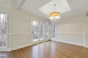 4 Murray Hill Manor, New Providence, NJ 07974 - Photo 6