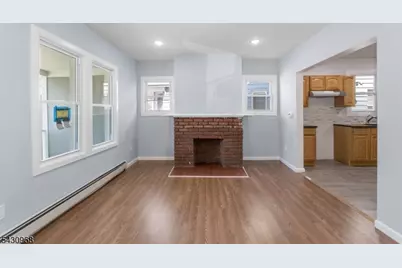 226 N Clinton St #2, East Orange, NJ 07017 - Photo 4