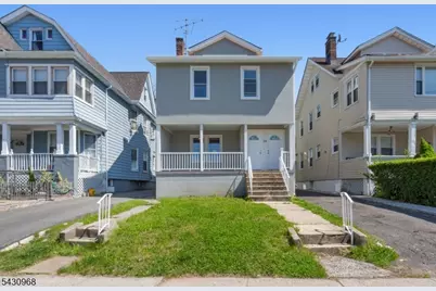 226 N Clinton St #2, East Orange, NJ 07017 - Photo 2