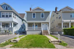 226 N Clinton St, East Orange, NJ 07017 - Photo 2