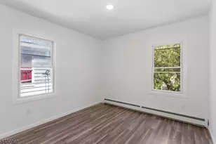 226 N Clinton St, East Orange, NJ 07017 - Photo 24