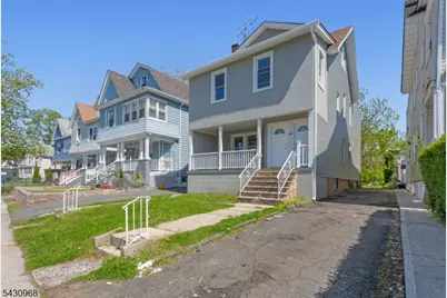 226 N Clinton St #2, East Orange, NJ 07017 - Photo 1