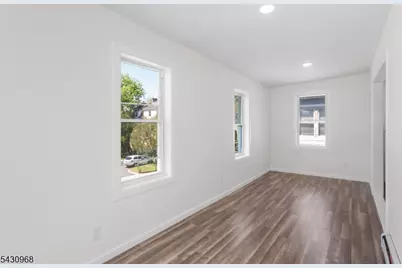 226 N Clinton St #2, East Orange, NJ 07017 - Photo 16