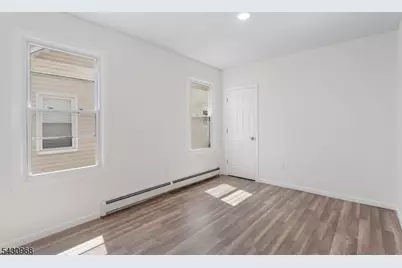 226 N Clinton St #2, East Orange, NJ 07017 - Photo 20
