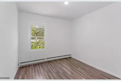 226 N Clinton St #2, East Orange, NJ 07017 - Photo 22
