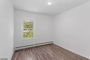 226 N Clinton St, East Orange, NJ 07017 - Photo 22