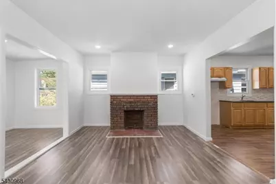 226 N Clinton St #2, East Orange, NJ 07017 - Photo 14