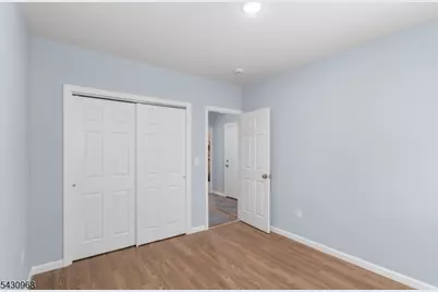 226 N Clinton St #2, East Orange, NJ 07017 - Photo 10