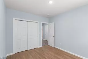 226 N Clinton St, East Orange, NJ 07017 - Photo 10