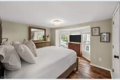323 Church Street, Middletown, NJ 07718 - Photo 20