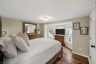 323 Church St, Middletown, NJ 07718 - Photo 20