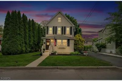323 Church Street, Middletown, NJ 07718 - Photo 2