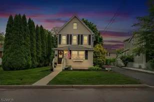 323 Church St, Middletown, NJ 07718 - Photo 2