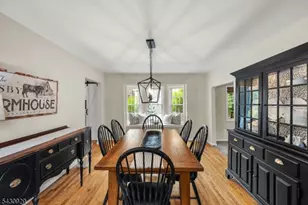 323 Church St, Middletown, NJ 07718 - Photo 10