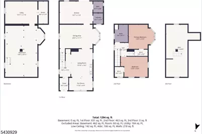 323 Church Street, Middletown, NJ 07718 - Photo 36