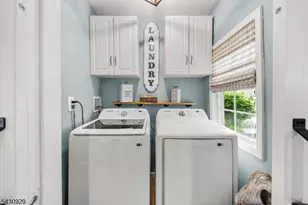 323 Church St, Middletown, NJ 07718 - Photo 18