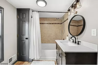 323 Church Street, Middletown, NJ 07718 - Photo 24