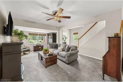 323 Church Street, Middletown, NJ 07718 - Photo 6