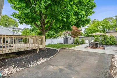 323 Church Street, Middletown, NJ 07718 - Photo 32