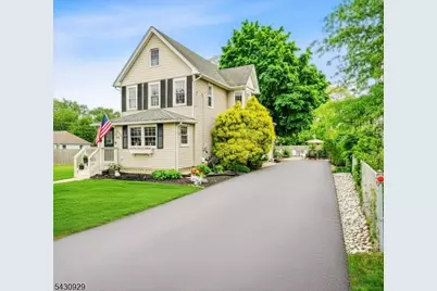 323 Church Street, Middletown, NJ 07718 - Photo 4