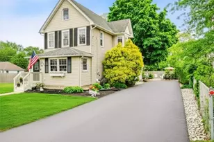 323 Church St, Middletown, NJ 07718 - Photo 4