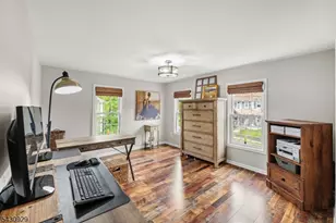 323 Church St, Middletown, NJ 07718 - Photo 22