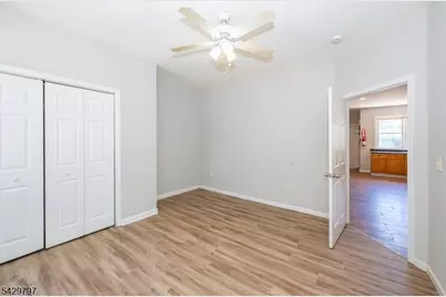 162 E Main St, Prospect Park, NJ 07508 - Photo 14