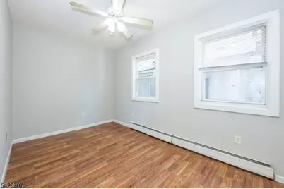 162 E Main St, Prospect Park, NJ 07508 - Photo 12
