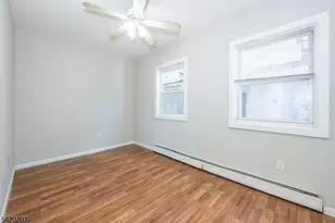 162 E Main St, Prospect Park, NJ 07508 - Photo 12