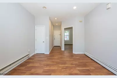 162 E Main St, Prospect Park, NJ 07508 - Photo 2